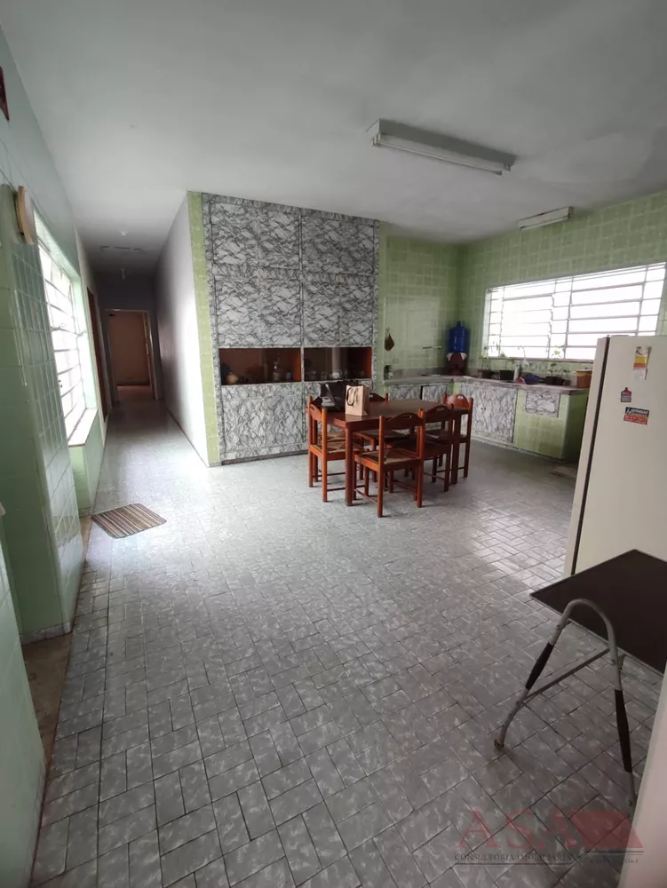 Casa, 3 quartos, 160 m² - Foto 2
