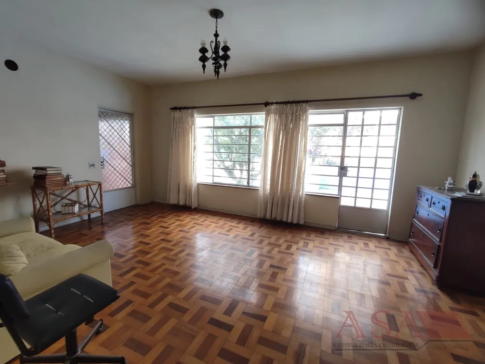 Casa, 3 quartos, 160 m² - Foto 16