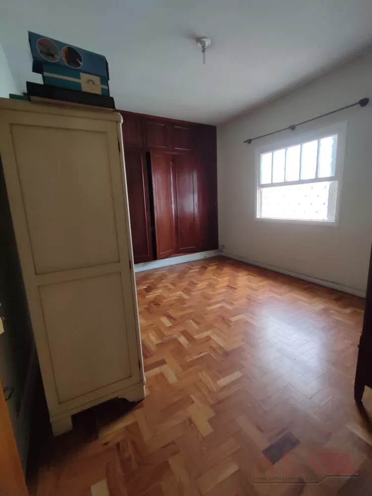 Casa, 3 quartos, 160 m² - Foto 3