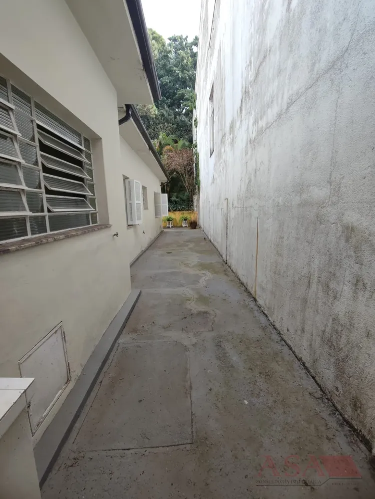 Casa, 3 quartos, 160 m² - Foto 7