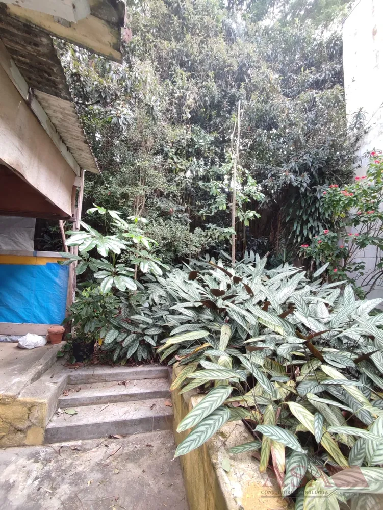 Casa, 3 quartos, 160 m² - Foto 4