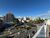 Loja-Salão, 500 m² - Foto 2