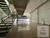 Loja-Salão, 500 m² - Foto 5