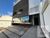 Loja-Salão, 500 m² - Foto 1