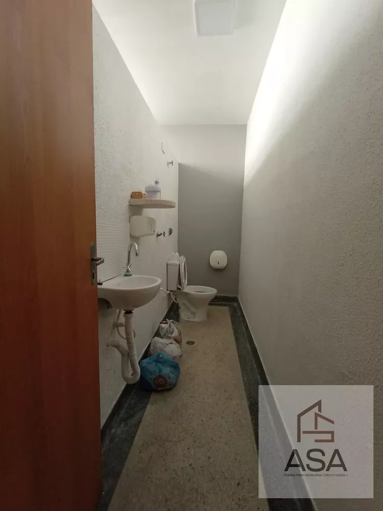 Sala-Conjunto, 40 m² - Foto 3