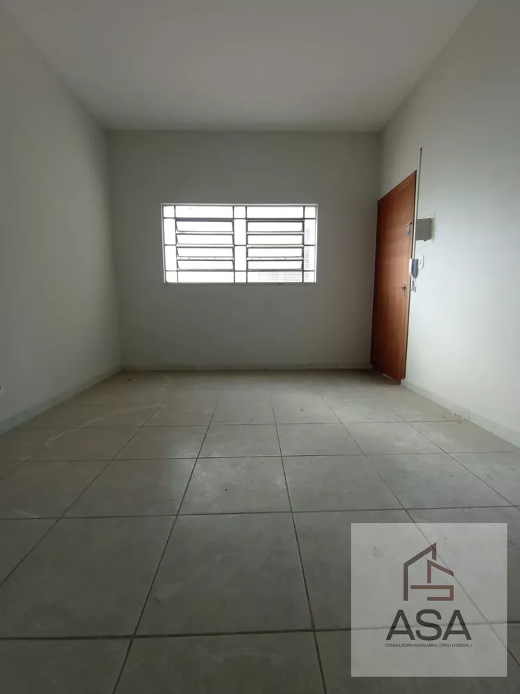 Sala-Conjunto, 40 m² - Foto 2