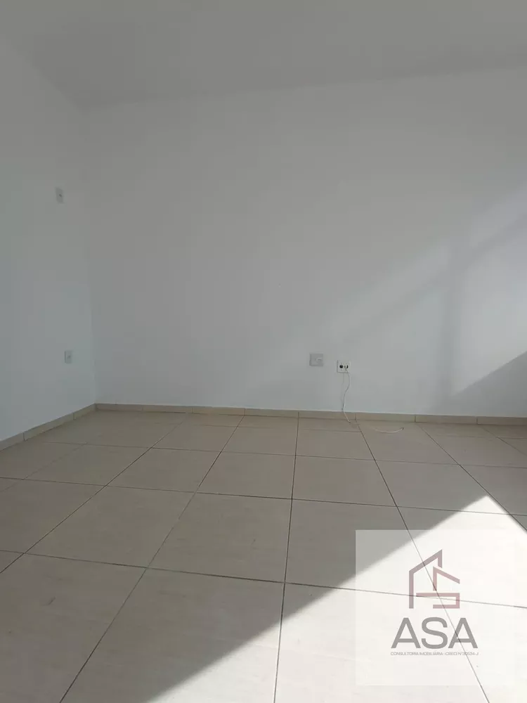 Sala-Conjunto, 40 m² - Foto 4
