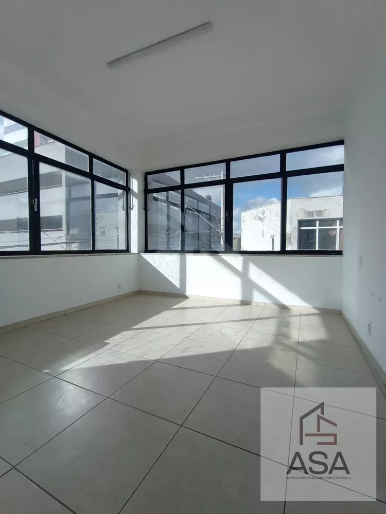 Sala-Conjunto, 40 m² - Foto 3