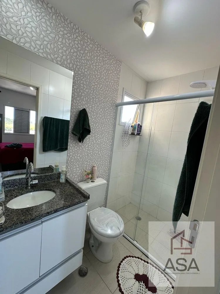 Apartamento, 2 quartos, 59 m² - Foto 3