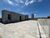 Loja-Salão, 137 m² - Foto 1