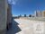 Loja-Salão, 137 m² - Foto 2