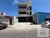 Loja-Salão, 137 m² - Foto 5