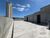 Loja-Salão, 137 m² - Foto 3