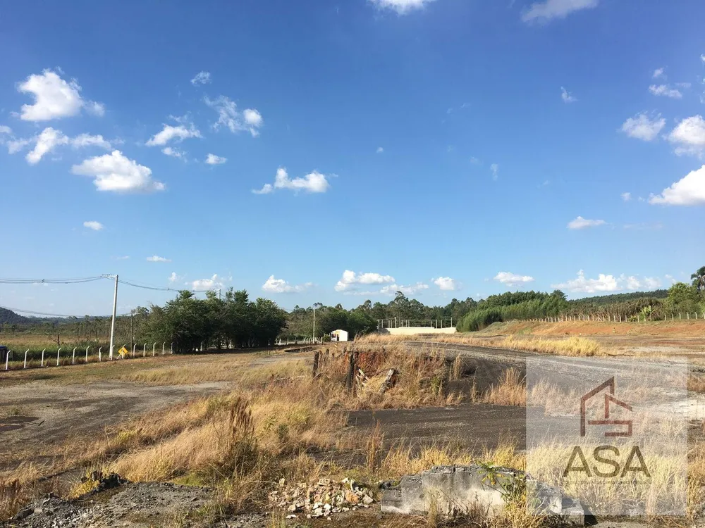 Prédio Inteiro - Foto 8