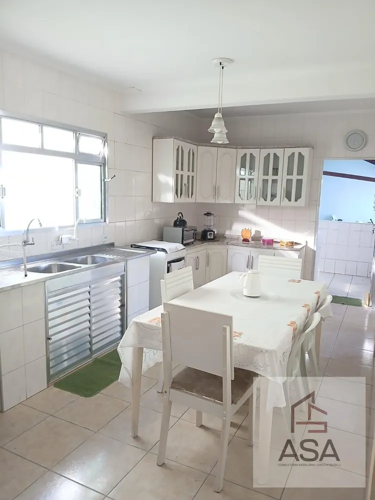 Casa, 3 quartos, 154 m² - Foto 10