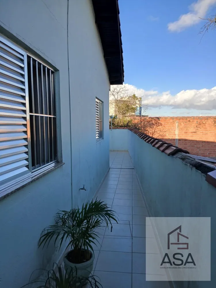 Casa, 3 quartos, 154 m² - Foto 15