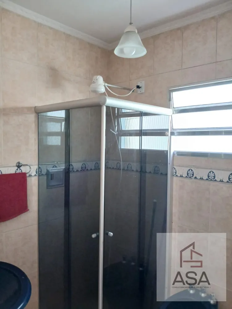 Casa, 3 quartos, 154 m² - Foto 12