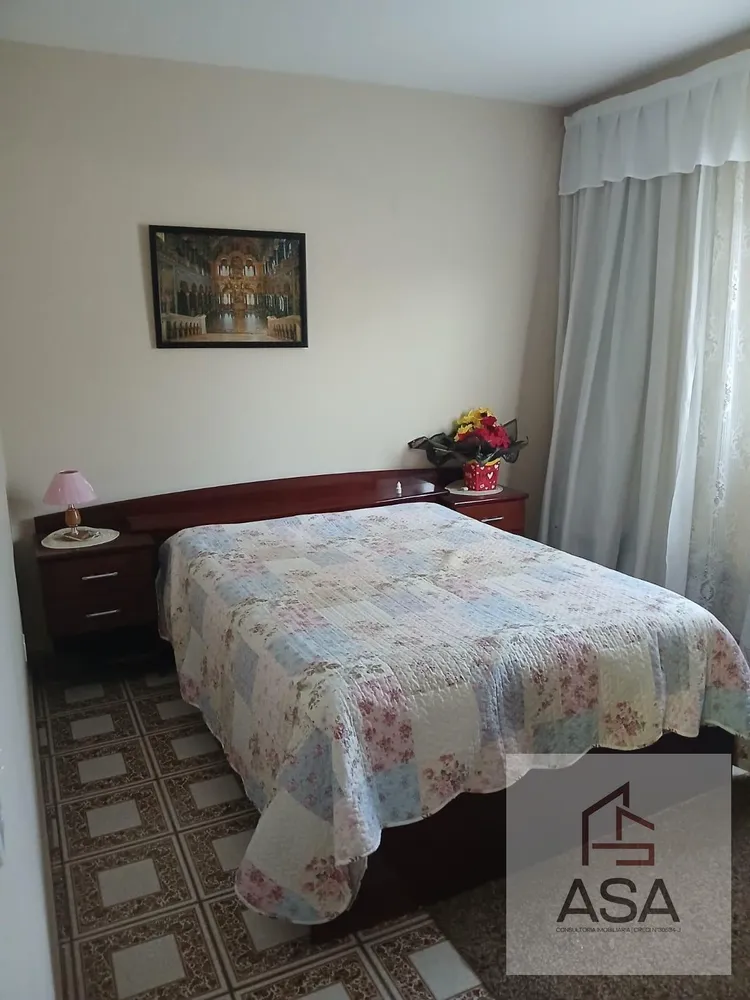 Casa, 3 quartos, 154 m² - Foto 11
