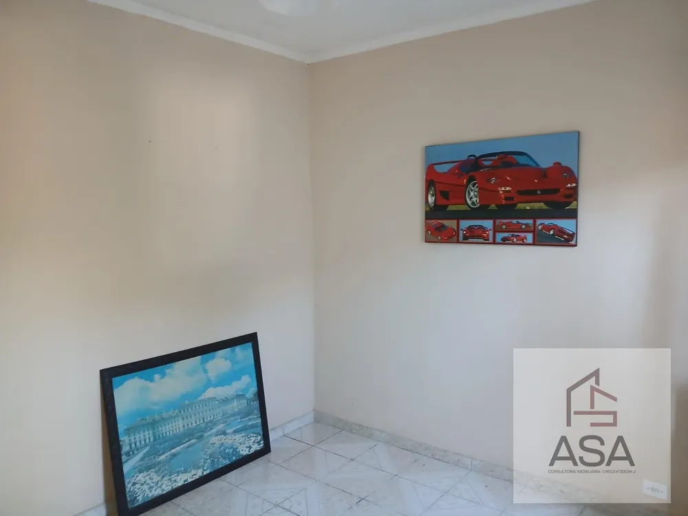 Casa, 3 quartos, 154 m² - Foto 13