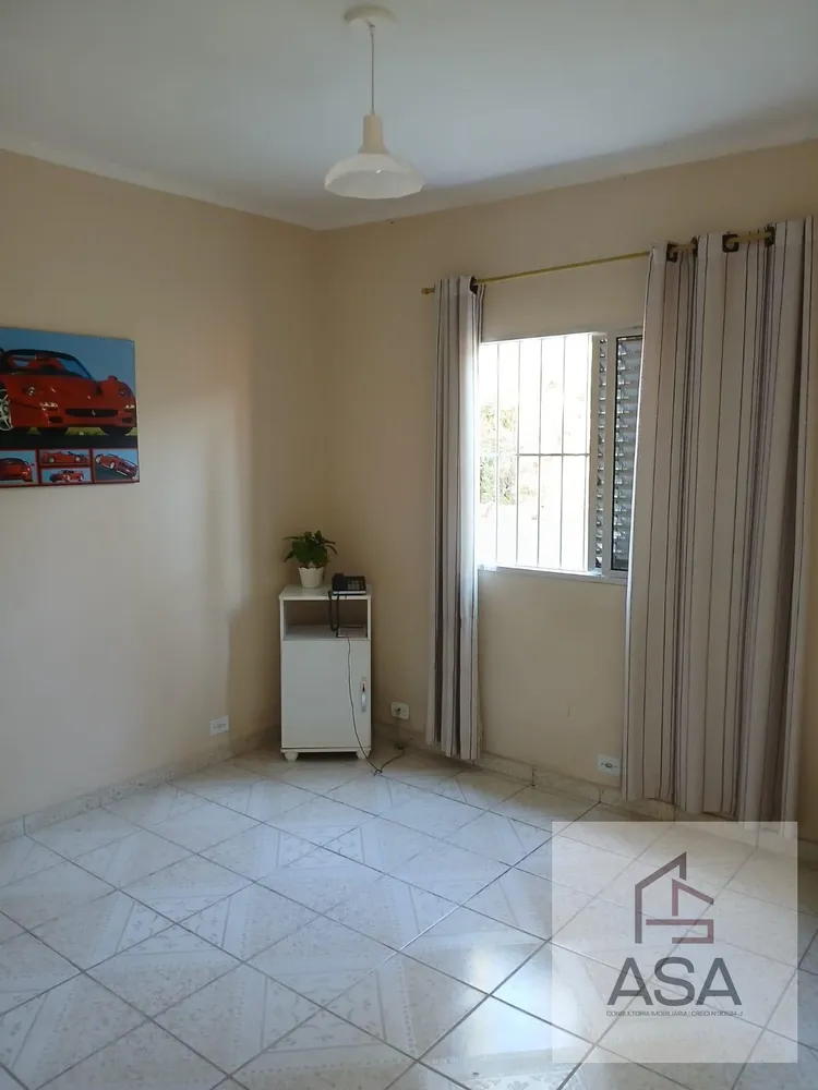 Casa, 3 quartos, 154 m² - Foto 14