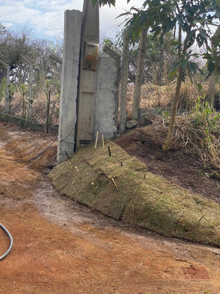 Terreno, 4200 m² - Foto 6