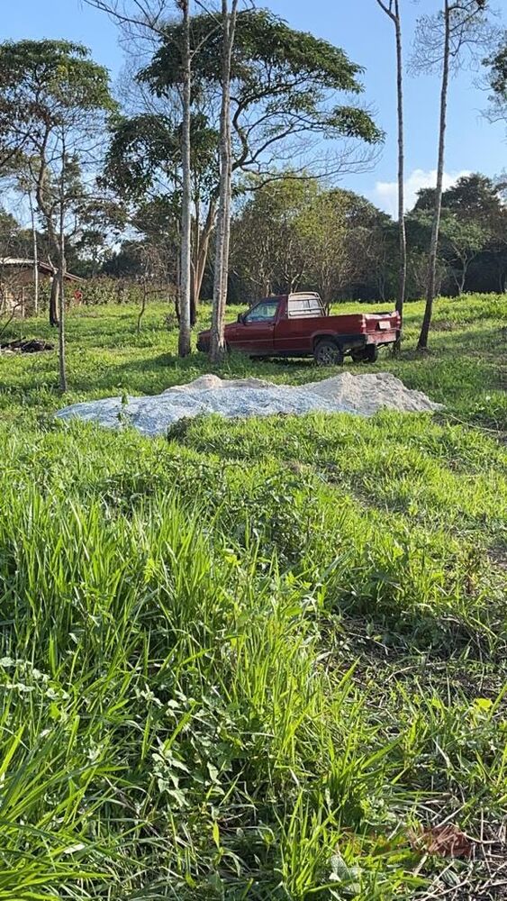 Terreno, 4200 m² - Foto 5