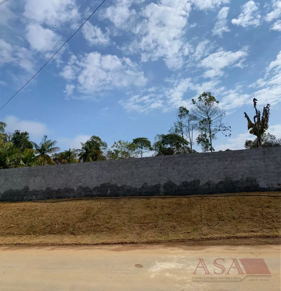 Terreno, 4200 m² - Foto 8