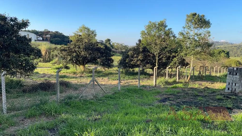 Terreno, 4200 m² - Foto 1