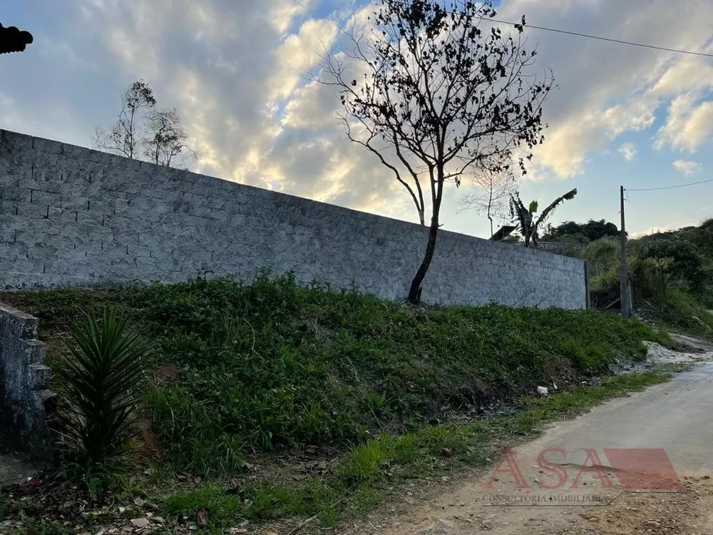 Terreno, 4200 m² - Foto 4