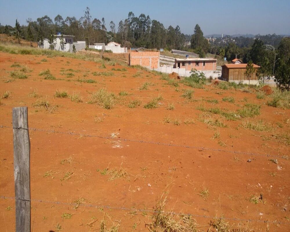 Terreno, 8901 m² - Foto 3