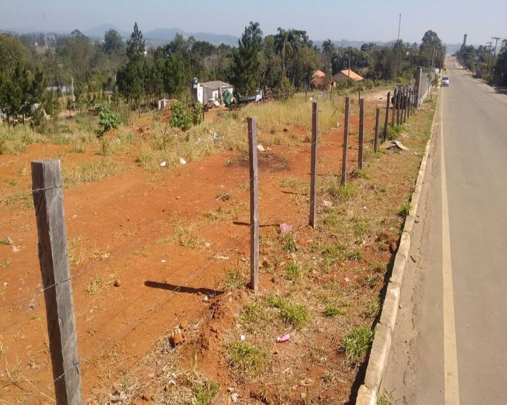 Terreno, 8901 m² - Foto 4