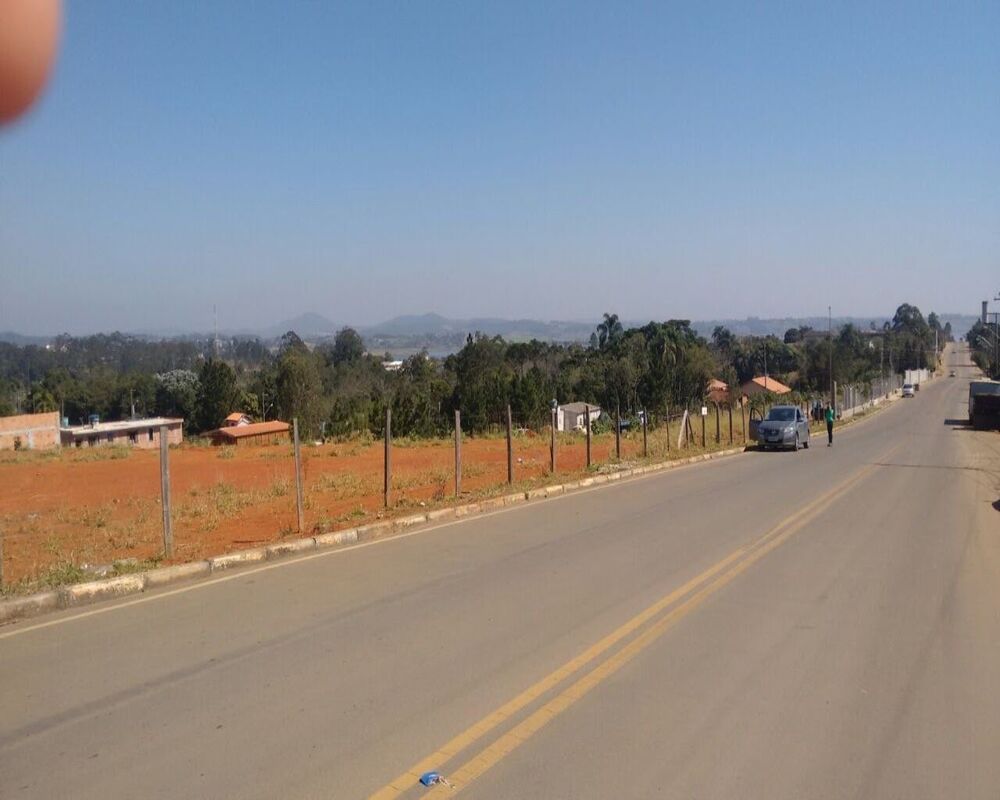 Terreno, 8901 m² - Foto 2