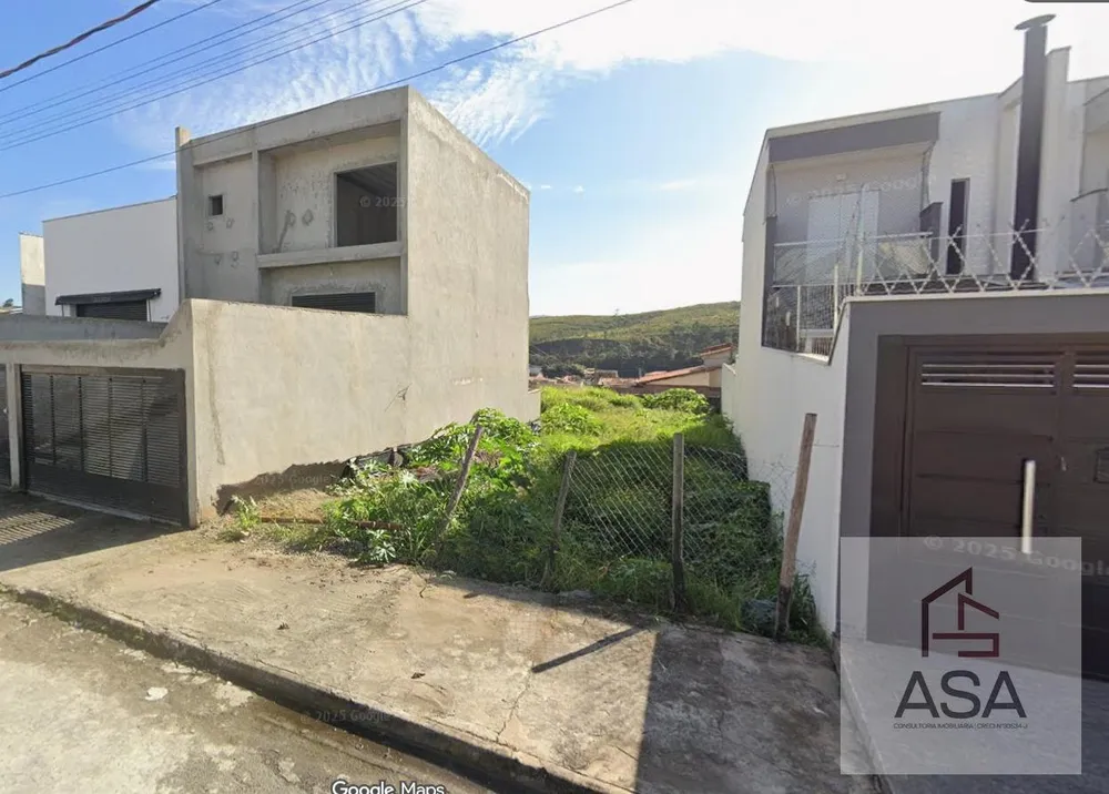 Terreno, 150 m² - Foto 1