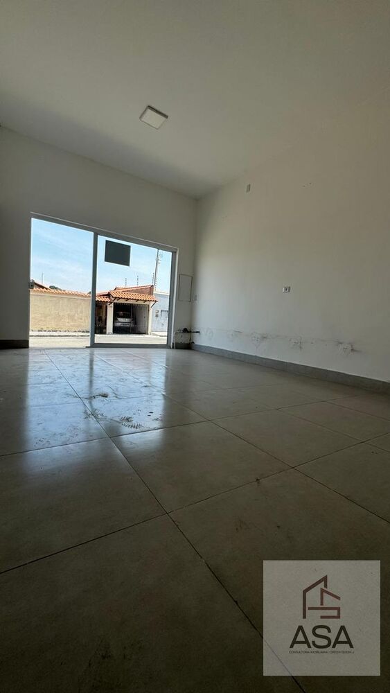Prédio Inteiro, 350 m² - Foto 20