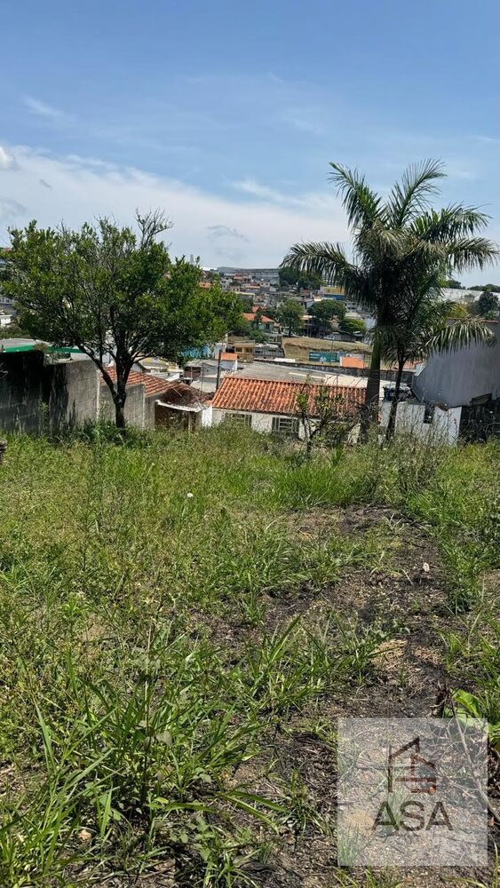 Prédio Inteiro, 350 m² - Foto 19