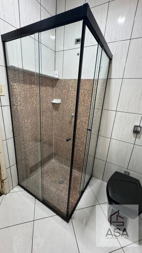 Prédio Inteiro, 350 m² - Foto 10