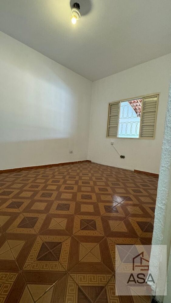 Prédio Inteiro, 350 m² - Foto 13