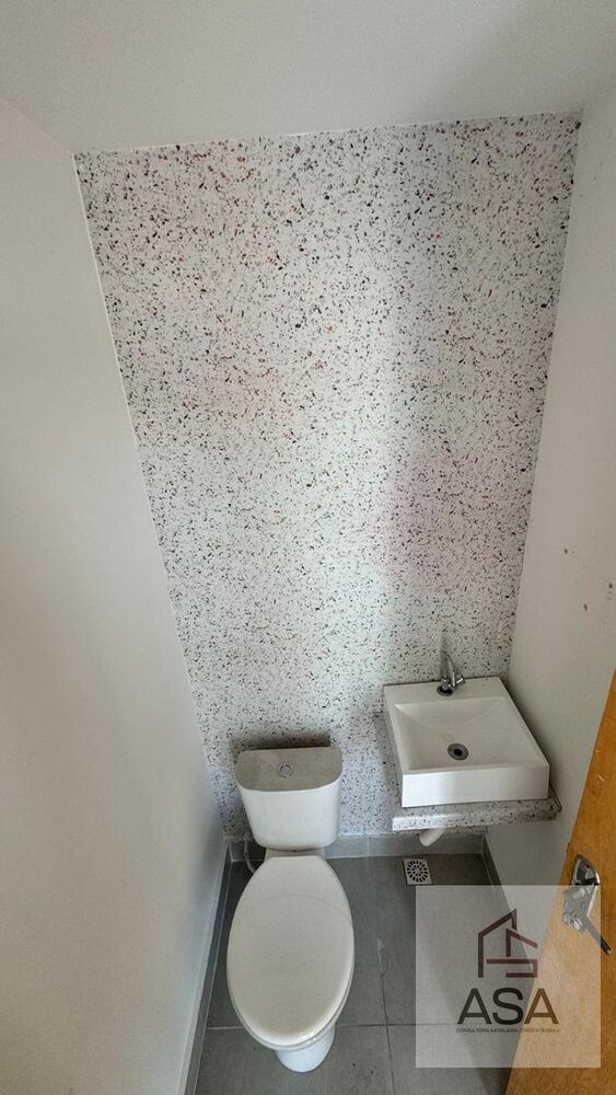 Prédio Inteiro, 350 m² - Foto 4