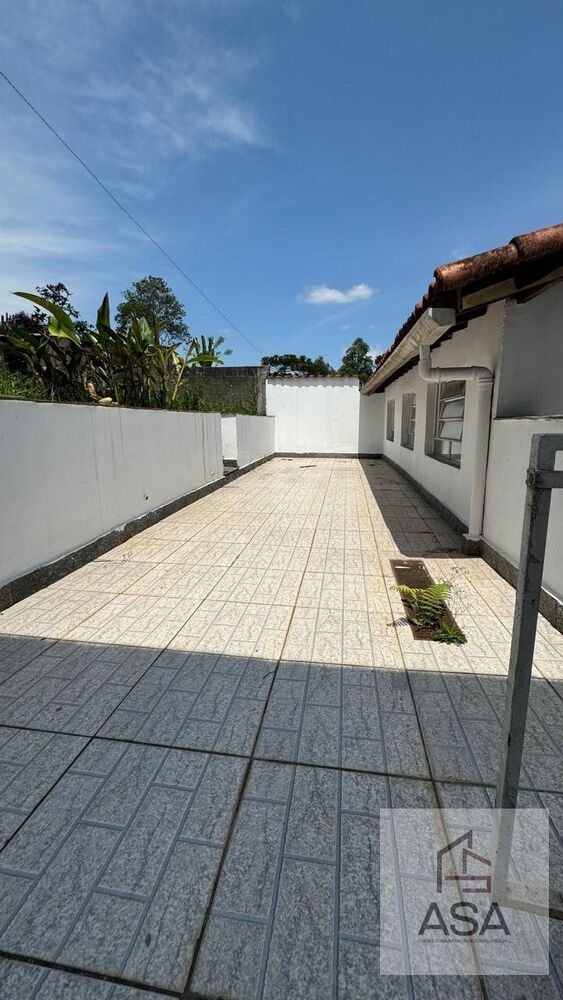 Prédio Inteiro, 350 m² - Foto 18