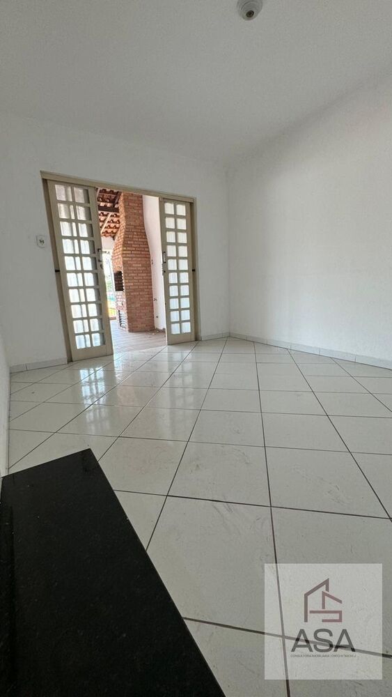 Prédio Inteiro, 350 m² - Foto 9