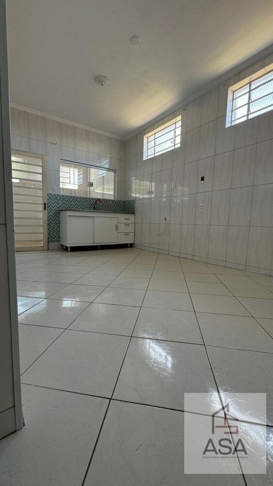 Prédio Inteiro, 350 m² - Foto 12