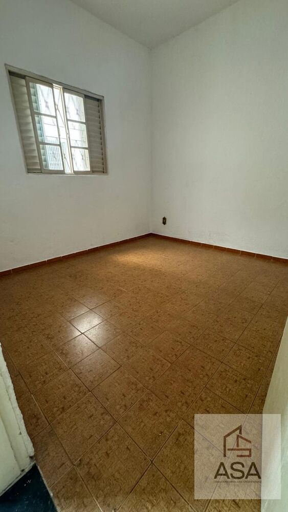Prédio Inteiro, 350 m² - Foto 11