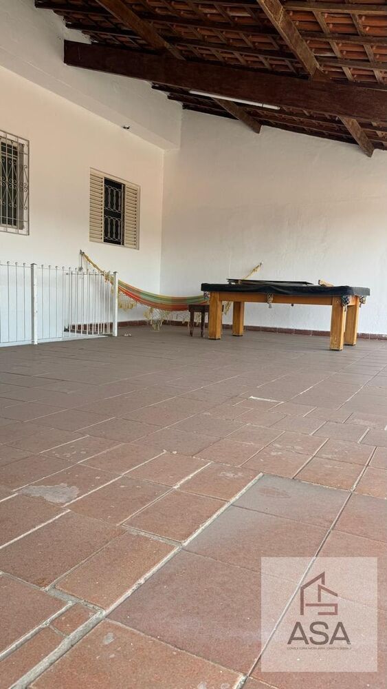 Prédio Inteiro, 350 m² - Foto 3