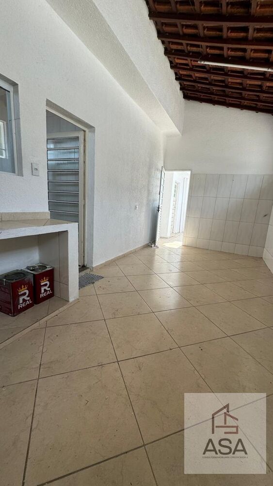 Prédio Inteiro, 350 m² - Foto 15