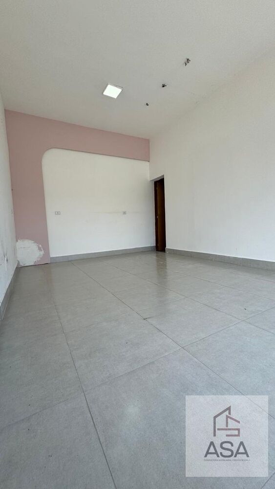 Prédio Inteiro, 350 m² - Foto 2
