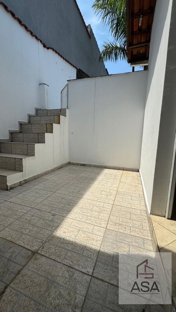 Prédio Inteiro, 350 m² - Foto 16