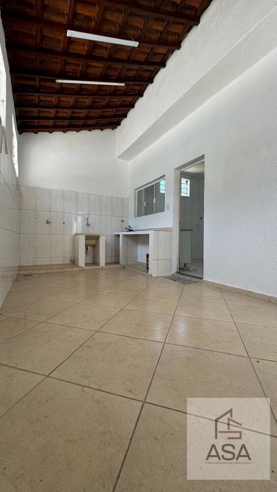 Prédio Inteiro, 350 m² - Foto 17