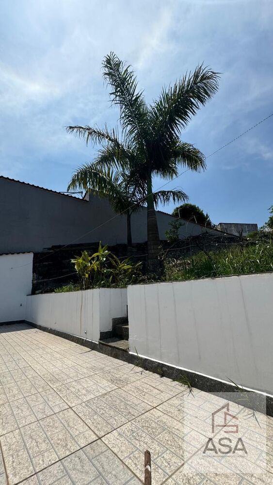 Prédio Inteiro, 350 m² - Foto 14