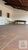 Prédio Inteiro, 350 m² - Foto 3