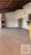 Prédio Inteiro, 350 m² - Foto 5